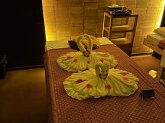 -泰馨玺·正宗泰式按摩SPA(石皮路店)