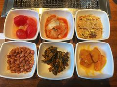 -杉海和牛烧肉海鲜自助(会展城店)