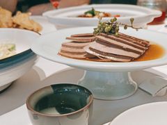 -百富源·海鲜辽菜(浑河堡店)