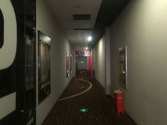 -万达影城(春树里广场店)