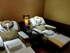 -富侨养生(康乾店)