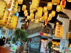 -映像徐州(滨湖店)