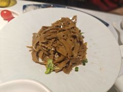 -106餐厅北京菜.烤鸭(百子湾店)