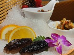 -海玥荟海鲜姿造自助餐厅(欧罗巴广场店)
