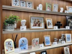 -海马体照相馆(正佳广场店)