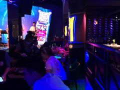 -演绎人生音乐餐厅