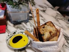 -杭州君悦酒店·青莳