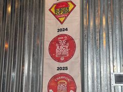 -Side Street街旁(交道口店)