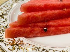 -楼兰印象(朝外店)