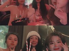 -TZ House音乐现场(来福士中心店)