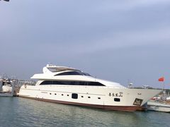 -前王院•巧克力海鲜市集餐厅(万平口店)