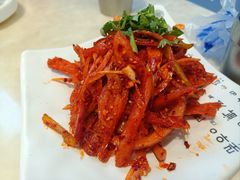 -长顺参鸡汤店(西塔总店)