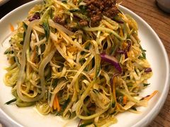 -一轩饺子馆(丽都店)