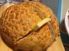 -大头力茶餐厅(花都融创茂店)