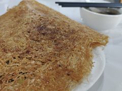 -九点小吃·安吉特色