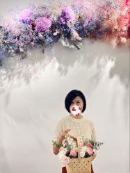 -吉米护肤造型