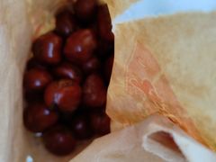 -王老头炒货(天坛东路店)