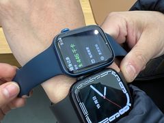 -Apple零售店(成都太古里店)