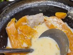 -鸽味轩·粤菜小馆(高楼门总店)