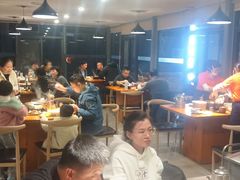 -九道菜有鸡鱼头(石鼓路店)