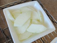 -楊家一锅(沙阳路店)