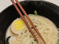 -滨寿司(汇金店)