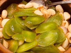 -北塘海鲜·天津菜(大光明桥旗舰店)