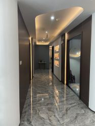 -漾一医疗美容·面部抗衰中心