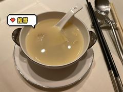 腌笃鲜-屋里厢上海菜馆