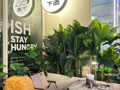 -下酒(华熙店)