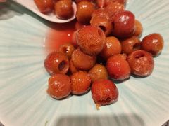 -金百万(亦庄店)