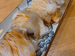 -本味友膳·茶餐厅(和达中心城店)