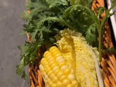 -故里和山·成都火锅(欢乐港湾店)