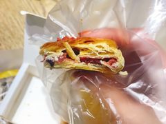 -味多美蛋糕(西安门店)