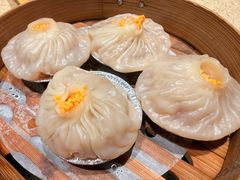 -点都德(长泰广场店)