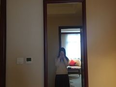-昆山隆祺国际饭店