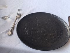 -黑宝石西餐厅(汇励99城市公园店)