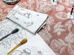 -ZARA HOME(天环广场店)