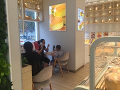 -好利来(西罗园店)