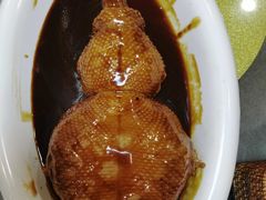-广迎居老正兴菜馆