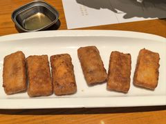 -宋小谨·泉州菜(西沙湾店)