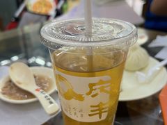 -庆丰包子铺(大红罗厂店)