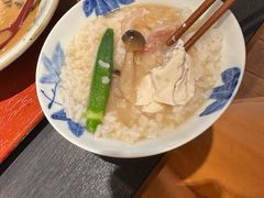 -鯛匠 HANANA