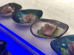 -海玥荟海鲜姿造自助餐厅(欧罗巴广场店)