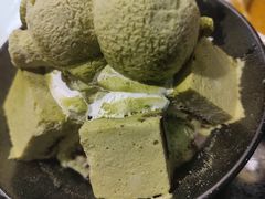 -袍家大院重庆火锅(文安路店)