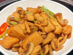 -上名堂·鱼头好吃(体育场路店)