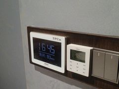 -泰之源足浴会所(玉环店)