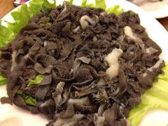 iphone_upload_pic-仁和四季涮肉馆(天坛南门店)