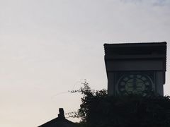 -额娘·春饼烤鸭(乐汇城店)
