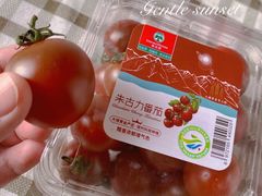 -Olé精品超市(重庆观音桥店)